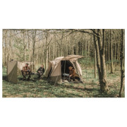Paravento Robens Windscreen Tarp