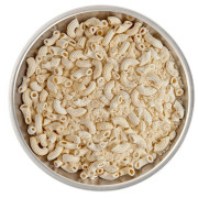 Cibo disidratato Lyo food Mac & Cheese 500g