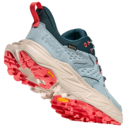 Scarpe da donna Hoka W Anacapa 2 Low Gtx