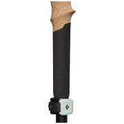 Bastoncini da trekking Black Diamond Pursuit FLZ Trekking Poles