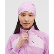 Giacca softshell da donna Silvini Serrone WJ1501