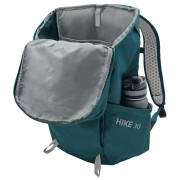 Zaino da trekking Progress Hike 30