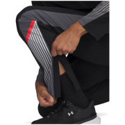 Pantaloni da uomo Under Armour Velociti Storm Pant