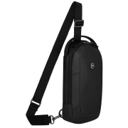 Zaino monospalla Victorinox Altmont Modern Sling Bag