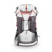 Zaino da trekking Rab Veil XP 30