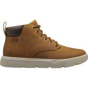 Scarpe da uomo Helly Hansen Pinehurst Leather