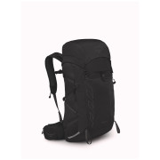 Zaino da trekking Osprey Talon 33