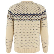 Maglione da uomo Fjällräven Övik Knit Sweater M
