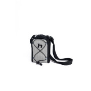 Custodia da viaggio Hannah Dynamic Pouch