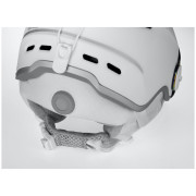 Casco da sci Etape Aspen Pro