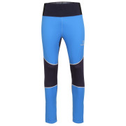 Pantaloni invernali da uomo Progress Prodigy Man
