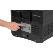 Batterie ricaricabili Brunner Polarys Freeze Battery