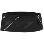 Marsupio da corsa Dynafit Running Belt