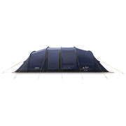 Tenda familiare Vango Sorrento 600XL blu scuro Twilight Blue