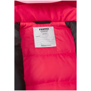 Giacca da bambino Reima Kiiruna