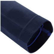 Mutande sportive per bambini Alpine Pro Lento