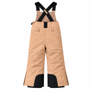 Pantaloni invernali per bambini DucKsday Bip Pants Londen