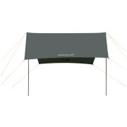 Tendalino Zulu Dreamtime Tarp