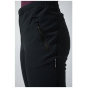 Pantaloni da donna Montane Womens Ineo Mission Pants