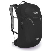 Zaino Lowe Alpine AirZone Active 18 nero Black