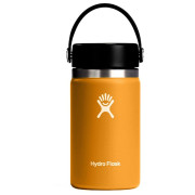 Tazza termica Hydro Flask Coffee with Flex Sip Lid 12 OZ