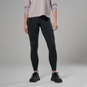 Leggings da donna Montane F Ineo Lite Tights Reg Leg
