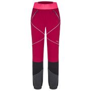 Pantaloni sportivi da donna Loap Urwayna