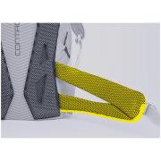 Zaino da donna Salewa Alp Trainer 30+3 WS