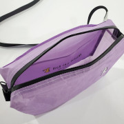 Marsupio High Tail Designs Fanny Pack v1.5 Periwinkle