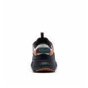 Scarpe da uomo Columbia Terrastride Bc™
