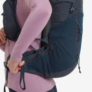 Zaino da donna Montane Women'S Trailblazer 24