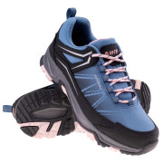 Scarpe da trekking da donna Hi-Tec Dolmar Wp Wo'S