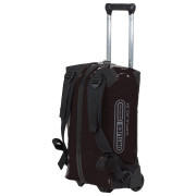 Borsa da viaggio Ortlieb Duffle RG 34L nero Black