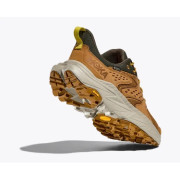 Scarpe da trekking da uomo Hoka Anacapa 2 Low GTX