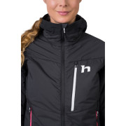 Giacca da donna Hannah Nava Hoody