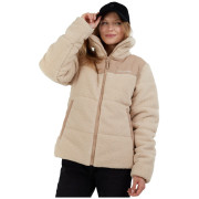 Giacca invernale da donna Fundango Nukka Padded Jacket