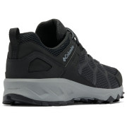 Scarpe da uomo Columbia Peakfreak™ II