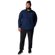 Giacca softshell da uomo Columbia Ascender Softshell Jacket