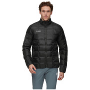 Giacca da uomo Mammut Treeline 3 in 1 HS Hooded Jacket Men
