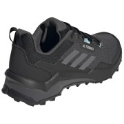 Scarpe da donna Adidas Terrex Ax4 W