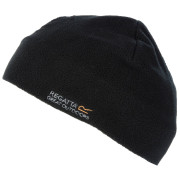 Cappello per bambini Regatta Taz Hat II nero Black