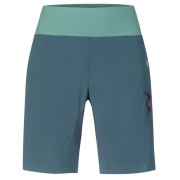 Pantaloncini da donna Rafiki Noia