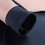 Felpa da donna Alpine Pro Feza 2