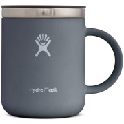 Tazza termica Hydro Flask Coffee Mug Stone 12 OZ (354ml) grigio Stone