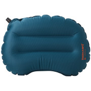 Cuscino gonfiabile Therm-a-Rest Airhead Lite Regular