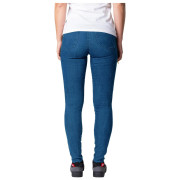 Pantaloni da donna Rafiki Roya