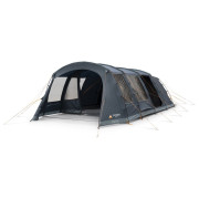 Tenda familiare Vango Savannah 600XL Package blu/grigio Deep Blue