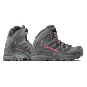 Scarpe da donna La Sportiva Ultra Raptor 3 Mid Woman GTX