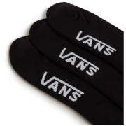 Calze Vans Classic Kick