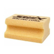 Swix sughero sintetico, da competizione